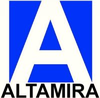 EQUIPOS HIDRONEUMATICOS